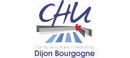 CHU Dijon Bourgogne